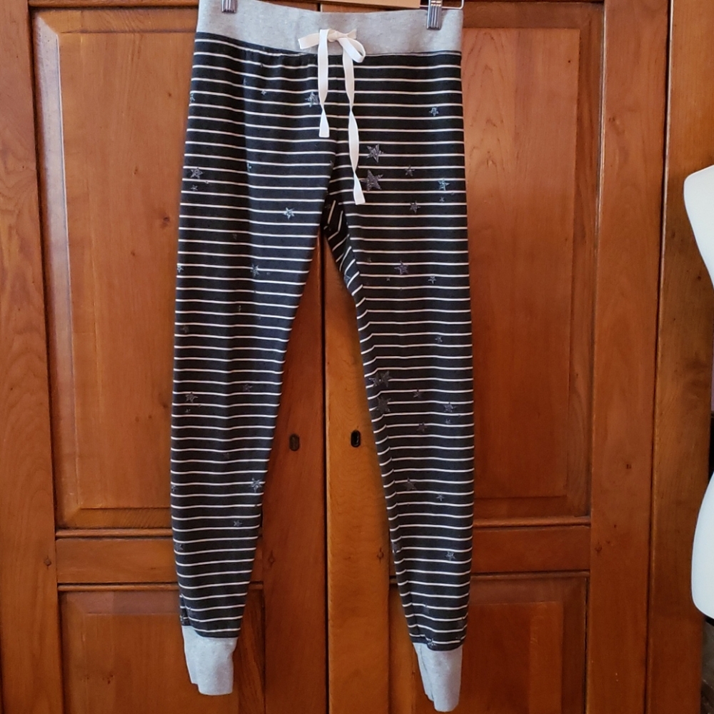 GapBody Lounge Pants